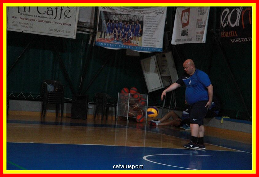 181215 picture 163_tn.JPG